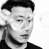 페이스북 코리아 서흥교 이사
