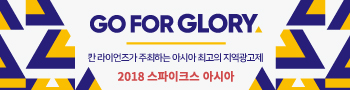 제 2회 금연공모전