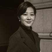 김아영 사진
