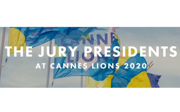 ⓒCannes Lions