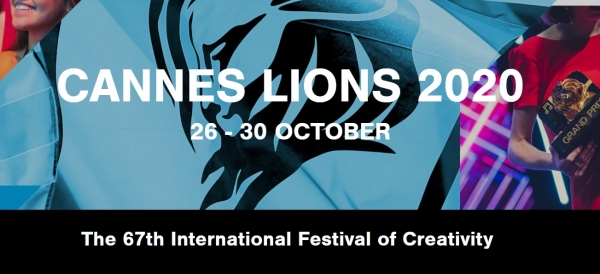 ⓒCannes Lions