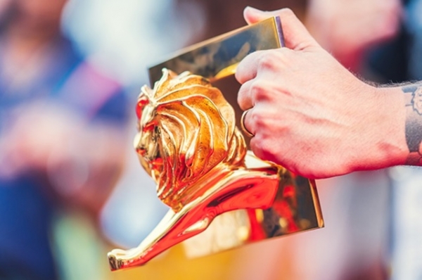 ⓒCannes Lions
