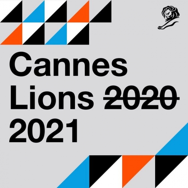 ⓒCannes Lions