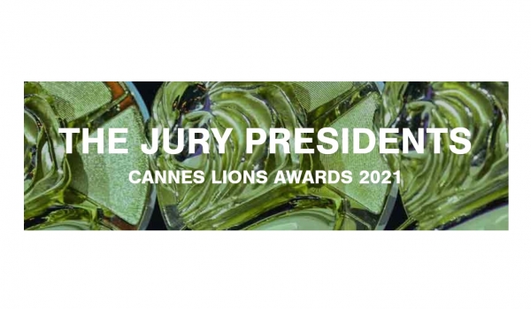 ⓒCannes Lions