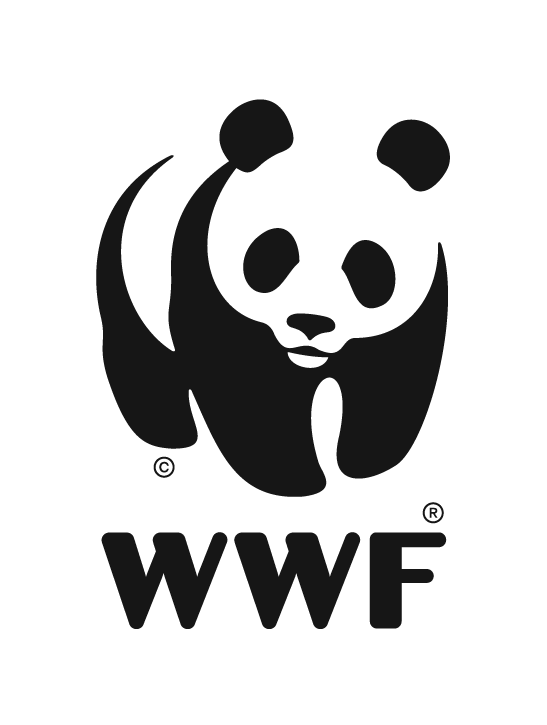 세계자연기금. ⓒWWF