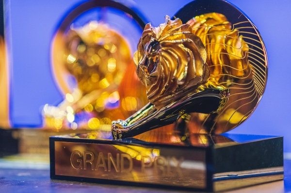 ⓒCannes Lions