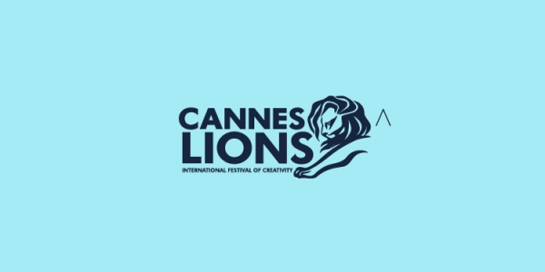 ⓒCannes Lions