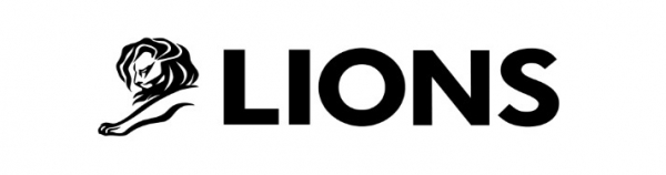ⓒCannes Lions