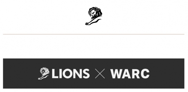 ⓒLIONS