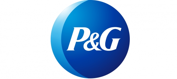 ⓒP&G