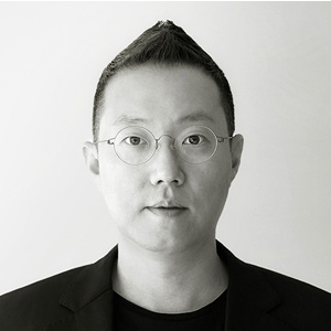 황성필 제일기획 CD. ⓒ칸 라이언즈 코리아