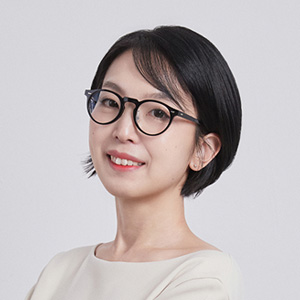 문나리 이노션 CD. ⓒ칸 라이언즈 코리아