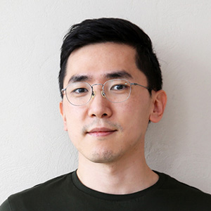 이성하 BKR CMO. ⓒ칸 라이언즈 코리아