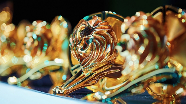 ⓒCannes Lions