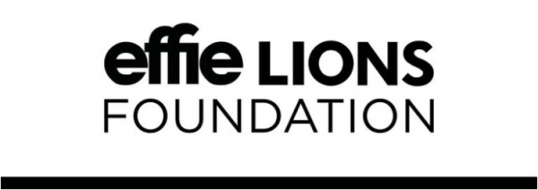 ⓒLIONS