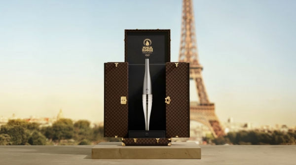 ©LVMH
