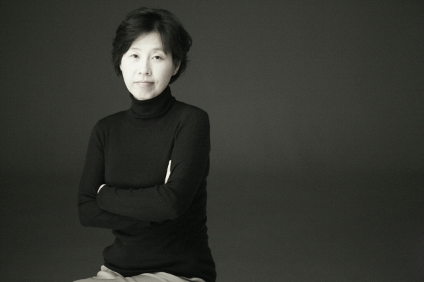 최인아 최인아책방 대표. ⓒ칸라이언즈코리아