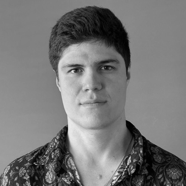 마테우스 산체스(Matheus Sanches) GUT 카피라이터. ⓒCANNES LIONS