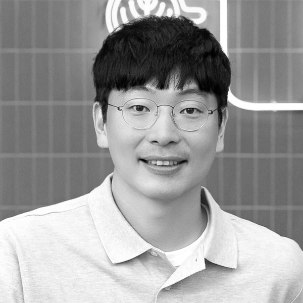 2025년 엔터테인먼트 라이언즈 그랑프리를 수상한 현대차 밤낚시를 제작한 문병곤 감독. ⓒCANNES LIONS