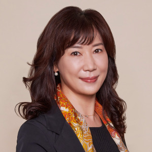 양수희 퍼블리시스 그룹 코리아 CCO. ⓒ칸라이언즈서울