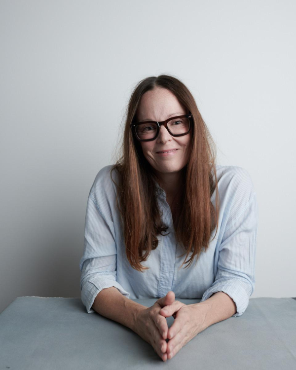 핍 스마트 리볼버 이그제큐티브 프로듀서. ⓒ칸라이언즈