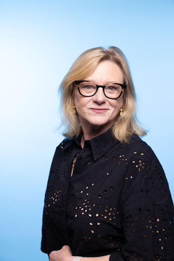 트레이시 브레이더&nbsp;레메디 엣지&nbsp;CSIO. ⓒ칸라이언즈