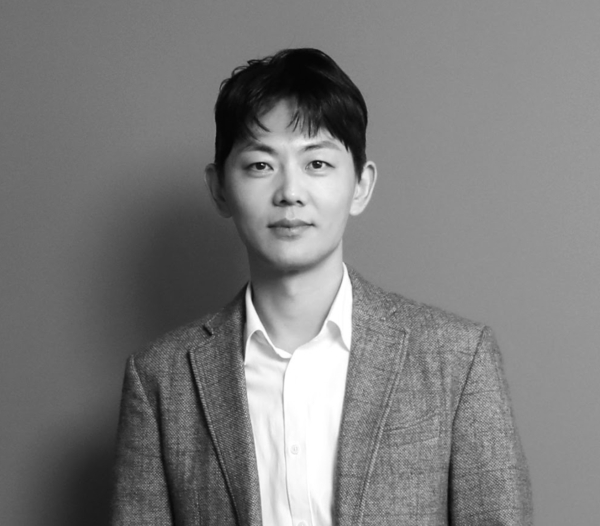 김태원 이노레드 공동대표. ⓒ이노레드