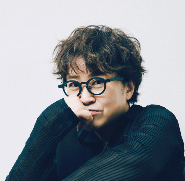 김정아 이노션 대표. ⓒ칸라이언즈