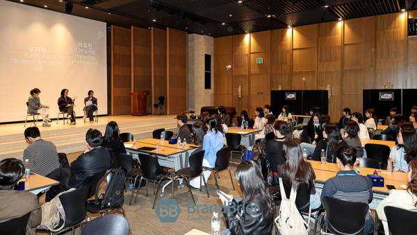 2026 영라리언즈페스타 전경. ⓒ정상윤 기자&nbsp;