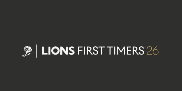 2026 칸라이언즈 참관단 사전 웨비나. ⓒCANNES LIONS