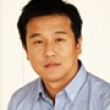 뉴스썸네일이미지
