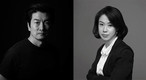 뉴스썸네일이미지