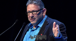 뉴스썸네일이미지