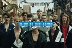 뉴스썸네일이미지
