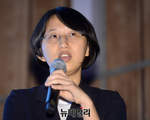 뉴스썸네일이미지