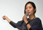 뉴스썸네일이미지