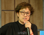 뉴스썸네일이미지