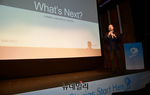 뉴스썸네일이미지