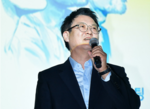 뉴스썸네일이미지