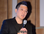 뉴스썸네일이미지