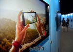 뉴스썸네일이미지