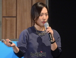 뉴스썸네일이미지