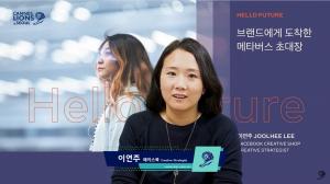뉴스썸네일이미지