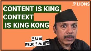 뉴스썸네일이미지