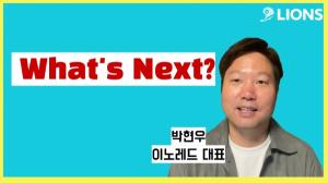 뉴스썸네일이미지