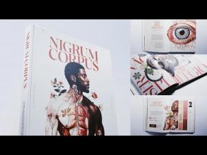 뉴스썸네일이미지