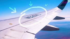 뉴스썸네일이미지