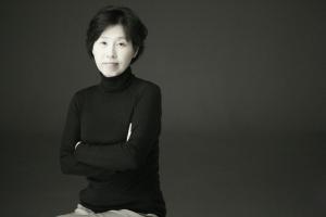 뉴스썸네일이미지