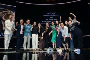 뉴스썸네일이미지