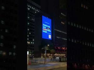 뉴스썸네일이미지